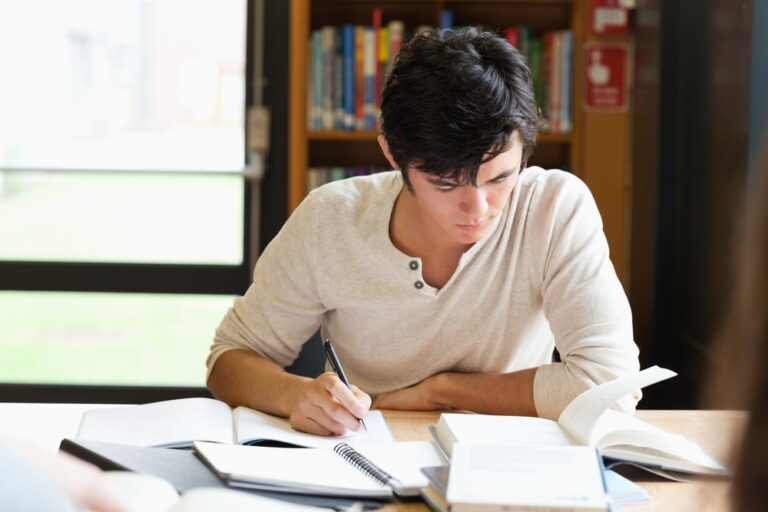 what are the best online essay writing services